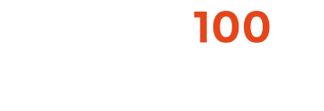 www.your100fold.com - Dropshipping Online Stores in South Africa